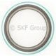 Purchase Top-Quality Rear Wheel Seal by SKF - 32470 pa3