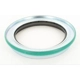 Purchase Top-Quality Rear Wheel Seal by SKF - 32470 pa7