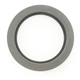 Purchase Top-Quality SKF - 34384 - Rear Wheel Seal pa10