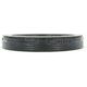 Purchase Top-Quality SKF - 34384 - Rear Wheel Seal pa2