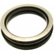 Purchase Top-Quality SKF - 34384 - Rear Wheel Seal pa6