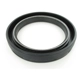 Purchase Top-Quality SKF - 34384 - Rear Wheel Seal pa9