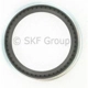 Purchase Top-Quality Rear Wheel Seal by SKF - 34387 pa3