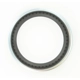 Purchase Top-Quality Rear Wheel Seal by SKF - 34387 pa5