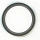 Purchase Top-Quality Rear Wheel Seal by SKF - 34387 pa9