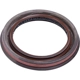 Purchase Top-Quality SKF - 34928 - Rear Wheel Seal pa3