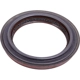 Purchase Top-Quality SKF - 34928 - Rear Wheel Seal pa4