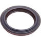 Purchase Top-Quality SKF - 34928 - Rear Wheel Seal pa6