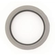 Purchase Top-Quality Rear Wheel Seal by SKF - 34994 pa6