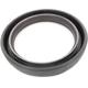 Purchase Top-Quality Rear Wheel Seal by SKF - 34994 pa7