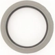 Purchase Top-Quality Rear Wheel Seal by SKF - 34994 pa8