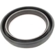 Purchase Top-Quality Rear Wheel Seal by SKF - 34994 pa9