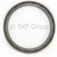 Purchase Top-Quality Rear Wheel Seal by SKF - 35000 pa4