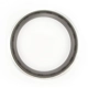 Purchase Top-Quality Rear Wheel Seal by SKF - 35000 pa7