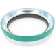 Purchase Top-Quality Rear Wheel Seal by SKF - 35000 pa8