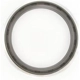 Purchase Top-Quality Rear Wheel Seal by SKF - 35000 pa9