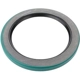 Purchase Top-Quality Rear Wheel Seal by SKF - 38703 pa1