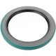 Purchase Top-Quality Rear Wheel Seal by SKF - 38703 pa4