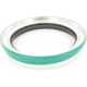 Purchase Top-Quality Rear Wheel Seal by SKF - 38709 pa11