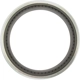 Purchase Top-Quality Rear Wheel Seal by SKF - 38709 pa9