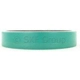 Purchase Top-Quality Rear Wheel Seal by SKF - 38747 pa2