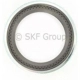 Purchase Top-Quality Rear Wheel Seal by SKF - 38747 pa3