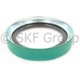 Purchase Top-Quality Rear Wheel Seal by SKF - 38747 pa5