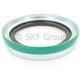 Purchase Top-Quality Rear Wheel Seal by SKF - 38750 pa2