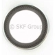 Purchase Top-Quality Rear Wheel Seal by SKF - 38750 pa4