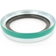Purchase Top-Quality Rear Wheel Seal by SKF - 38750 pa6