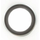 Purchase Top-Quality Rear Wheel Seal by SKF - 38750 pa7