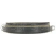 Purchase Top-Quality Rear Wheel Seal by SKF - 38776 pa2