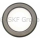 Purchase Top-Quality Rear Wheel Seal by SKF - 38776 pa3