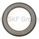 Purchase Top-Quality Rear Wheel Seal by SKF - 38776 pa4