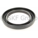 Purchase Top-Quality Rear Wheel Seal by SKF - 38776 pa5