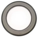 Purchase Top-Quality Rear Wheel Seal by SKF - 38776 pa6