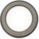 Purchase Top-Quality Rear Wheel Seal by SKF - 38776 pa7