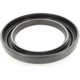 Purchase Top-Quality Rear Wheel Seal by SKF - 38776 pa8