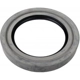 Purchase Top-Quality Rear Wheel Seal by SKF - 38777 pa3