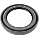Purchase Top-Quality Rear Wheel Seal by SKF - 38777 pa4