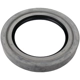 Purchase Top-Quality Rear Wheel Seal by SKF - 38777 pa5