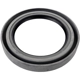 Purchase Top-Quality Rear Wheel Seal by SKF - 38777 pa6