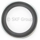 Purchase Top-Quality Rear Wheel Seal by SKF - 38780 pa3