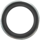 Purchase Top-Quality Rear Wheel Seal by SKF - 38780 pa5