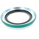 Purchase Top-Quality Rear Wheel Seal by SKF - 38780 pa6
