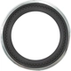 Purchase Top-Quality Rear Wheel Seal by SKF - 38780 pa7
