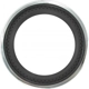 Purchase Top-Quality Rear Wheel Seal by SKF - 38780 pa9