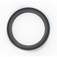 Purchase Top-Quality Rear Wheel Seal by SKF - 39420 pa4