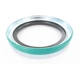 Purchase Top-Quality Rear Wheel Seal by SKF - 39420 pa5