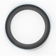 Purchase Top-Quality Rear Wheel Seal by SKF - 39420 pa6